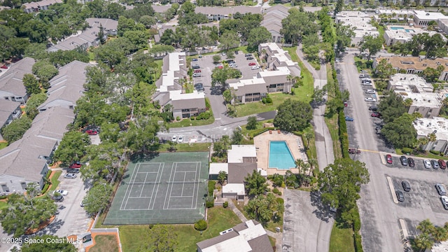 212 Orienta Point St Unit 212, Altamonte Springs, FL 32701 - photo 25