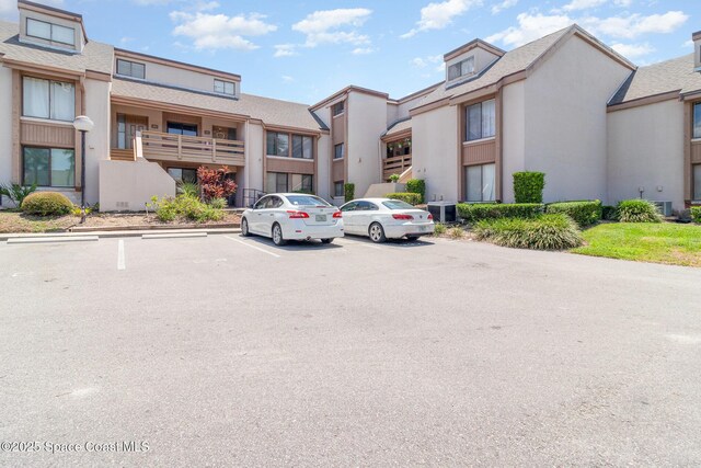 212 Orienta Point St Unit 212, Altamonte Springs, FL 32701 - photo 16