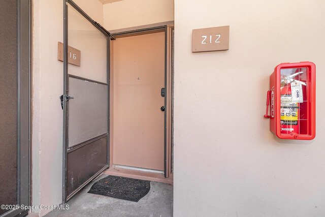 212 Orienta Point St Unit 212, Altamonte Springs, FL 32701 - photo 15