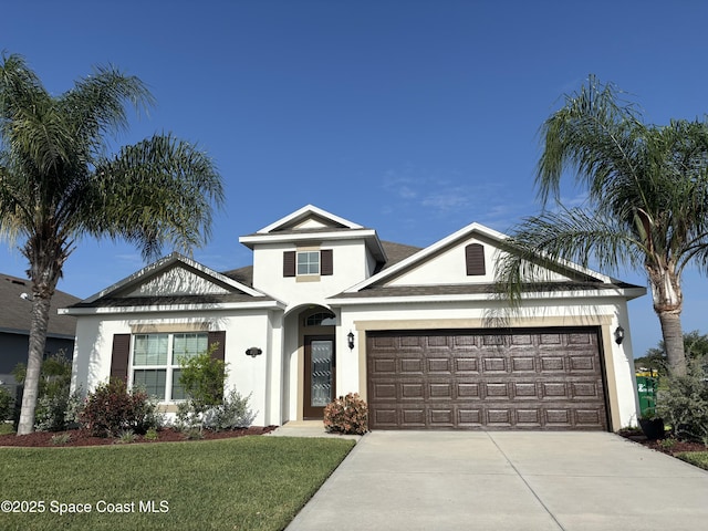 4020 Sage Brush Cir, Melbourne, FL 32901 - photo 1