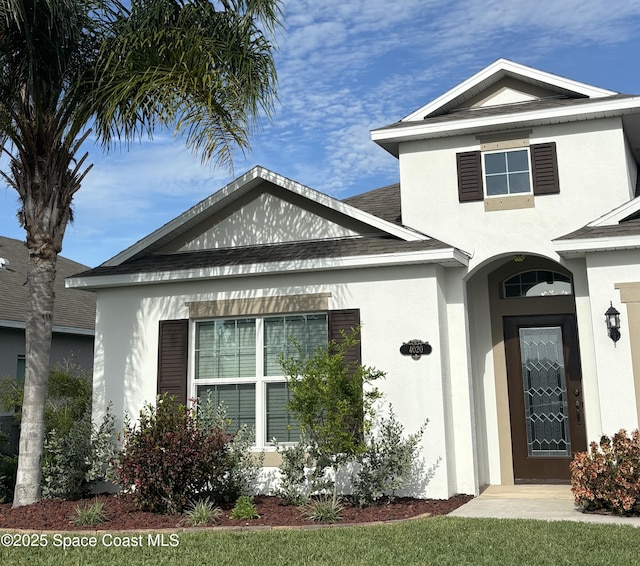 4020 Sage Brush Cir, Melbourne, FL 32901 - photo 2