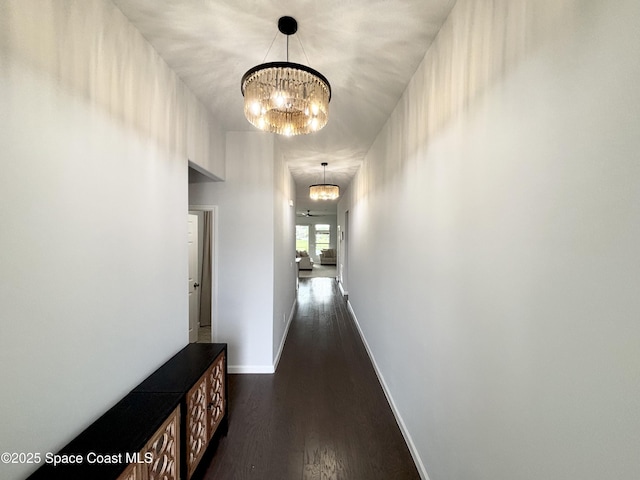 4020 Sage Brush Cir, Melbourne, FL 32901 - photo 3