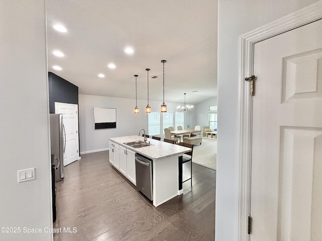 4020 Sage Brush Cir, Melbourne, FL 32901 - photo 4