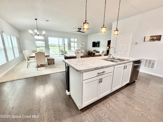 4020 Sage Brush Cir, Melbourne, FL 32901 - photo 5
