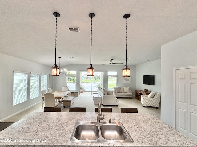 4020 Sage Brush Cir, Melbourne, FL 32901 - photo 6