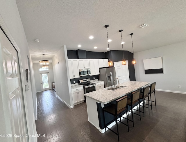 4020 Sage Brush Cir, Melbourne, FL 32901 - photo 7