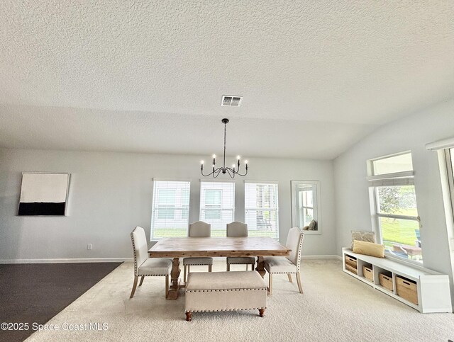 4020 Sage Brush Cir, Melbourne, FL 32901 - photo 9
