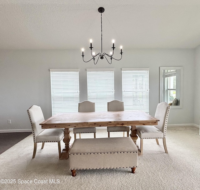 4020 Sage Brush Cir, Melbourne, FL 32901 - photo 10