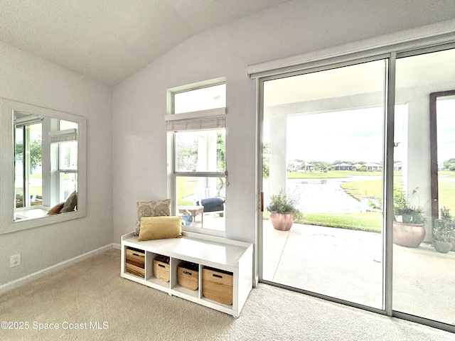 4020 Sage Brush Cir, Melbourne, FL 32901 - photo 11