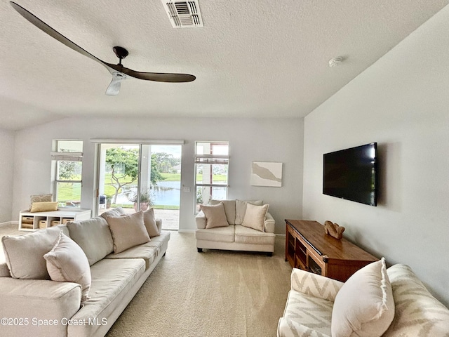 4020 Sage Brush Cir, Melbourne, FL 32901 - photo 12
