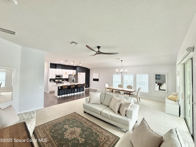 4020 Sage Brush Cir, Melbourne, FL 32901 - photo 14