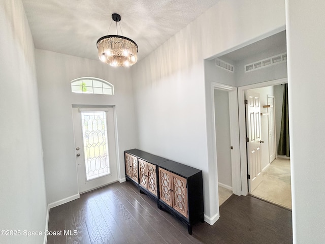 4020 Sage Brush Cir, Melbourne, FL 32901 - photo 15