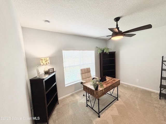 4020 Sage Brush Cir, Melbourne, FL 32901 - photo 16
