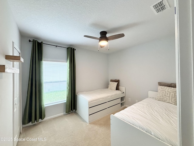 4020 Sage Brush Cir, Melbourne, FL 32901 - photo 17