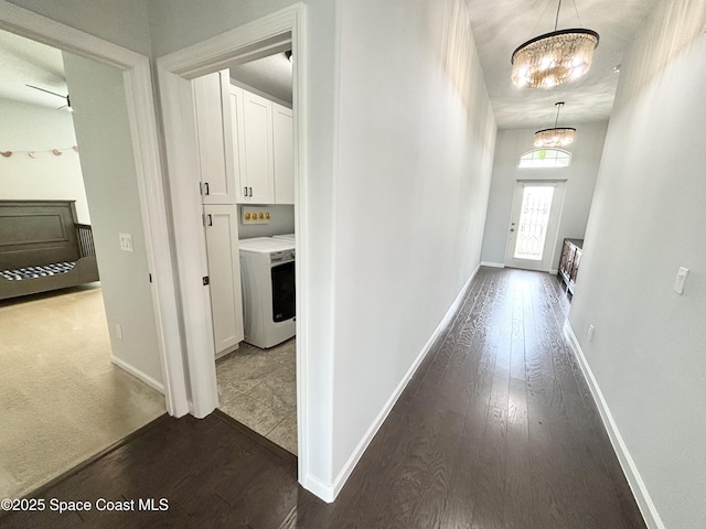 4020 Sage Brush Cir, Melbourne, FL 32901 - photo 19