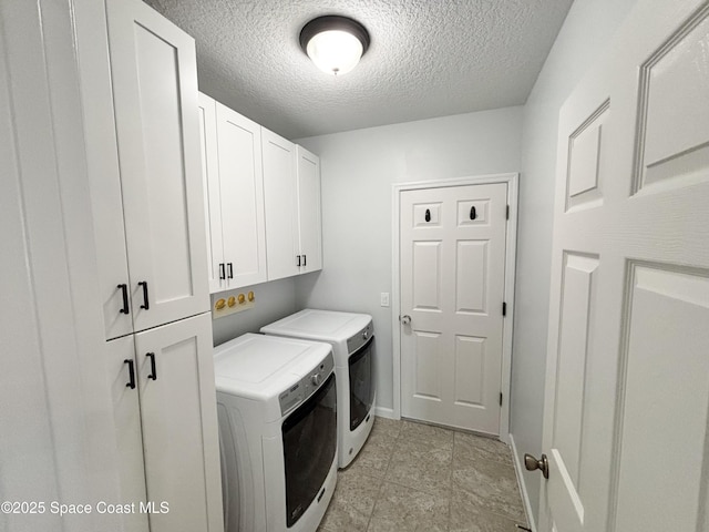 4020 Sage Brush Cir, Melbourne, FL 32901 - photo 20