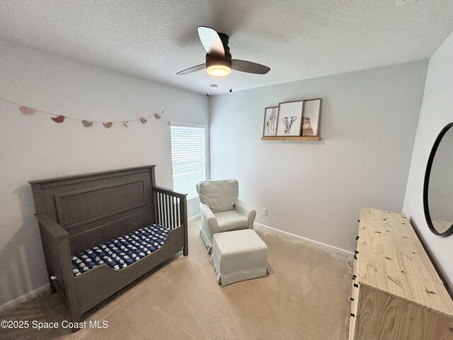 4020 Sage Brush Cir, Melbourne, FL 32901 - photo 21