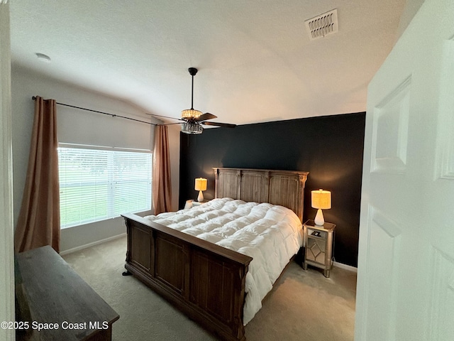 4020 Sage Brush Cir, Melbourne, FL 32901 - photo 22