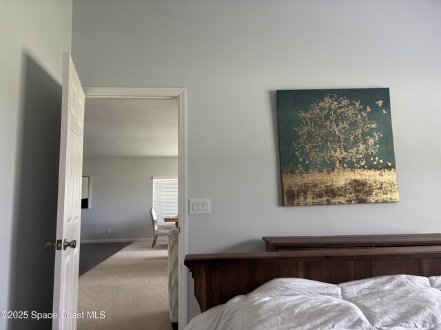 4020 Sage Brush Cir, Melbourne, FL 32901 - photo 23