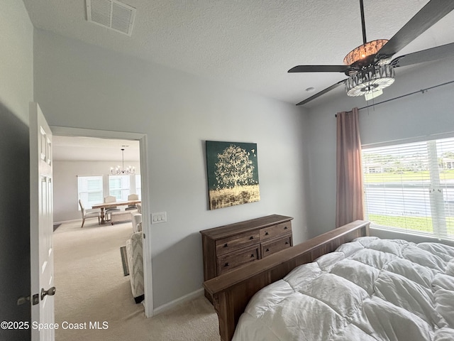 4020 Sage Brush Cir, Melbourne, FL 32901 - photo 24