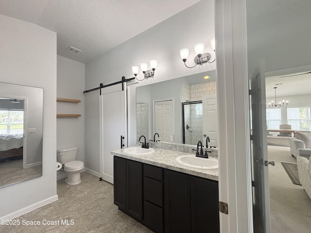 4020 Sage Brush Cir, Melbourne, FL 32901 - photo 25