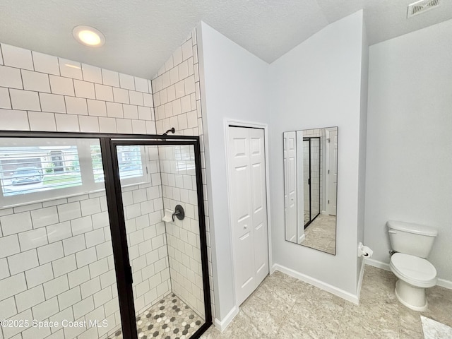 4020 Sage Brush Cir, Melbourne, FL 32901 - photo 26