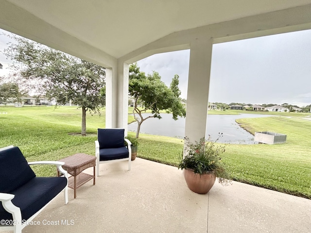 4020 Sage Brush Cir, Melbourne, FL 32901 - photo 27