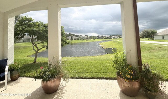 4020 Sage Brush Cir, Melbourne, FL 32901 - photo 28