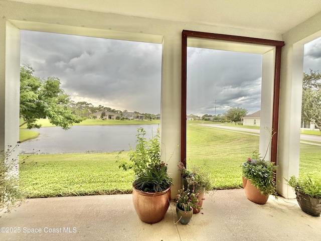 4020 Sage Brush Cir, Melbourne, FL 32901 - photo 29
