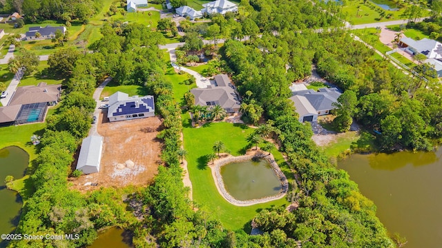 1851 Timbers W Blvd, Rockledge, FL 32955 - photo 60