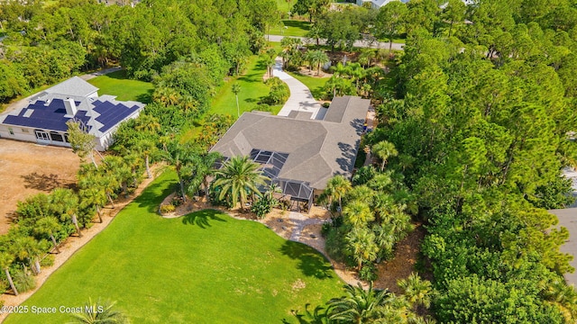 1851 Timbers W Blvd, Rockledge, FL 32955 - photo 64