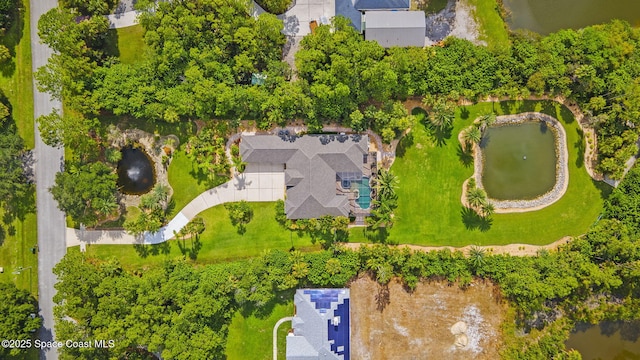 1851 Timbers W Blvd, Rockledge, FL 32955 - photo 1