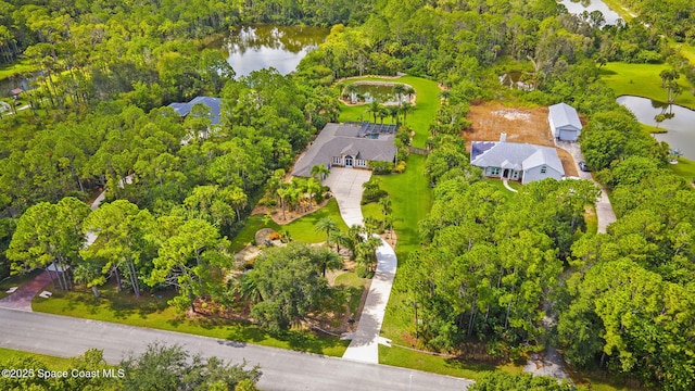 1851 Timbers W Blvd, Rockledge, FL 32955 - photo 63