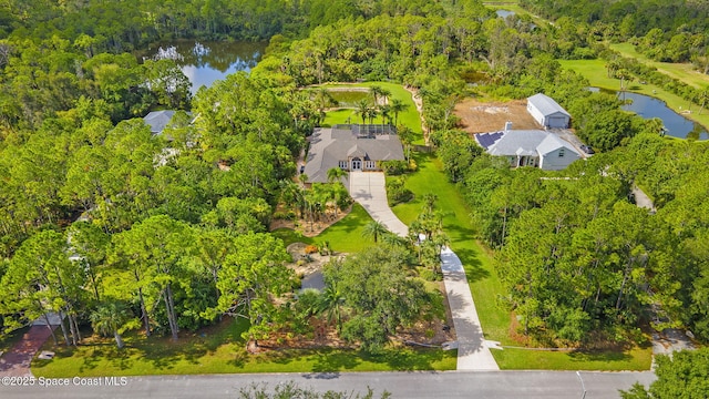 1851 Timbers W Blvd, Rockledge, FL 32955 - photo 61