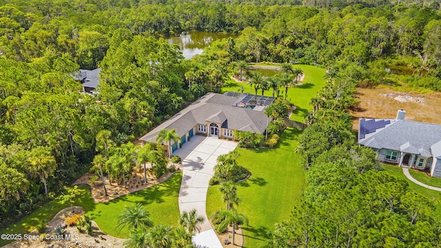 1851 Timbers W Blvd, Rockledge, FL 32955 - photo 2