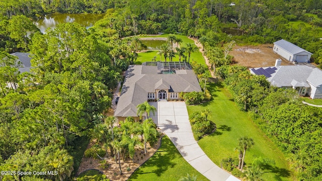 1851 Timbers W Blvd, Rockledge, FL 32955 - photo 3