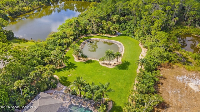 1851 Timbers W Blvd, Rockledge, FL 32955 - photo 62