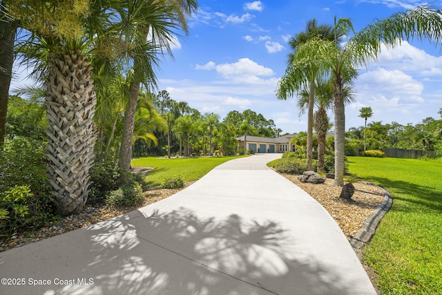 1851 Timbers W Blvd, Rockledge, FL 32955 - photo 5