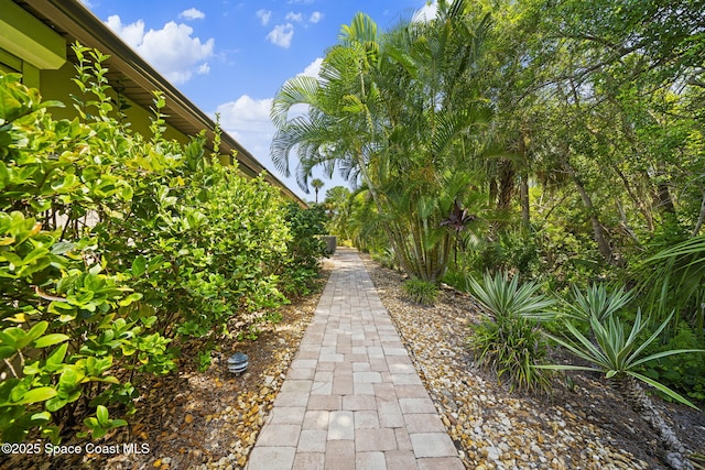 1851 Timbers W Blvd, Rockledge, FL 32955 - photo 51