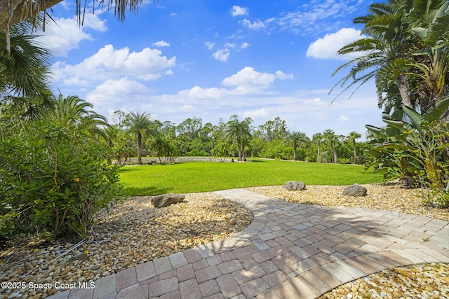1851 Timbers W Blvd, Rockledge, FL 32955 - photo 52