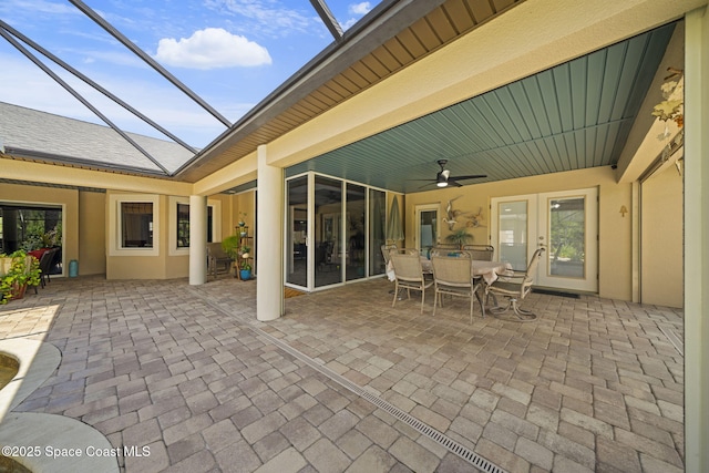 1851 Timbers W Blvd, Rockledge, FL 32955 - photo 12