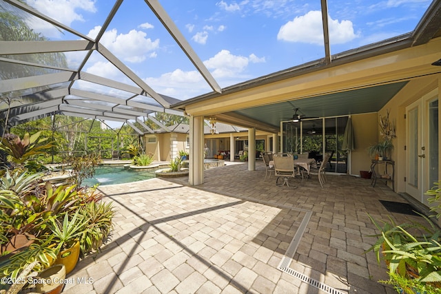 1851 Timbers W Blvd, Rockledge, FL 32955 - photo 14
