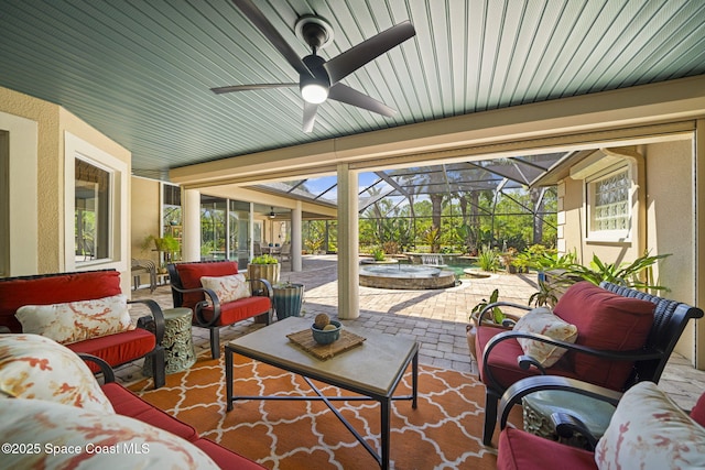 1851 Timbers W Blvd, Rockledge, FL 32955 - photo 11