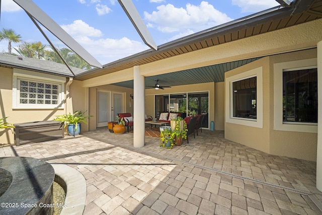 1851 Timbers W Blvd, Rockledge, FL 32955 - photo 13