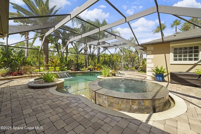 1851 Timbers W Blvd, Rockledge, FL 32955 - photo 10