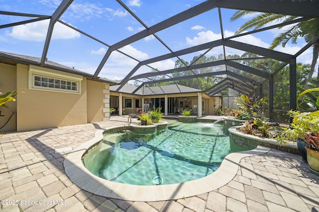 1851 Timbers W Blvd, Rockledge, FL 32955 - photo 8