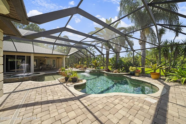 1851 Timbers W Blvd, Rockledge, FL 32955 - photo 9