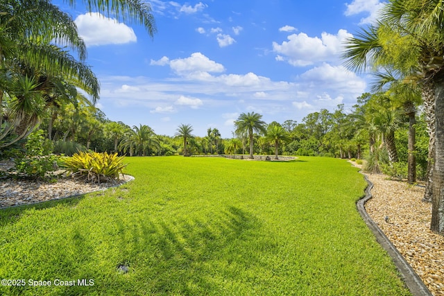 1851 Timbers W Blvd, Rockledge, FL 32955 - photo 53
