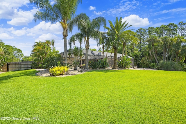 1851 Timbers W Blvd, Rockledge, FL 32955 - photo 54