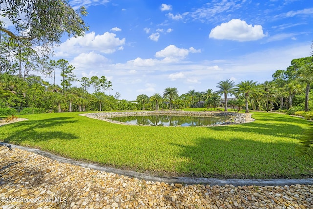 1851 Timbers W Blvd, Rockledge, FL 32955 - photo 56